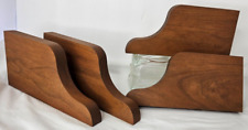 Decorative cabinet feet for sale  Wilmington