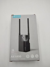 Rockspace ax1800 wifi for sale  Irving