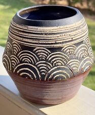 Studio pottery hand for sale  Cincinnati