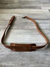 King ranch leather for sale  New Braunfels
