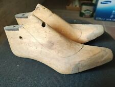 Antica forma calzolaio usato  Italia