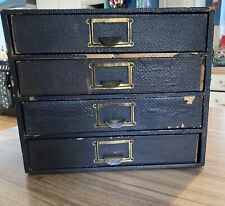 antique post office boxes for sale  SHREWSBURY