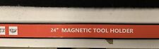 Strong magnetic magnetic for sale  BALLYCLARE