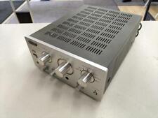 Teac h300 amplifier for sale  Shipping to Ireland