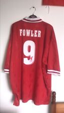 Liverpool home 1996 for sale  Ireland