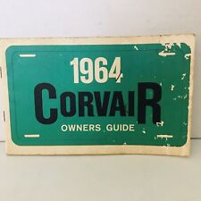 1964 original oem for sale  North Port