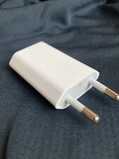 Apple adapter netzstecker gebraucht kaufen  Kernstadt-Süd