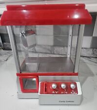 candy grabber for sale  Shipping to Ireland