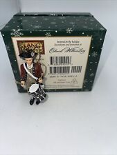 Colonial williamsburg christma for sale  New Orleans