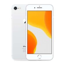 Iphone 64gb bianco usato  Vertemate Con Minoprio