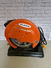 Alfra 81035 super for sale  LEEDS