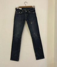 Dondup jeans style usato  Ardea