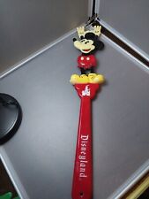 Mickey mouse back for sale  Bonners Ferry