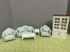 Doll house furniture for sale  White Bluff