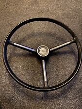 mini steering wheel for sale  CALLINGTON