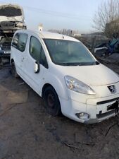 2011 citroen berlingo for sale  BLACKBURN