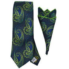 Men necktie pocket for sale  Woodside
