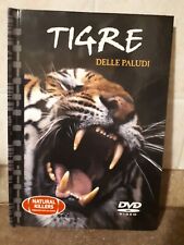 Tigre delle paludi usato  Varese