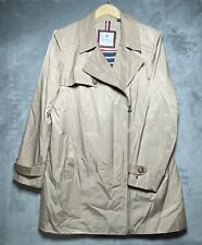 Tommy hilfiger trench for sale  Placentia