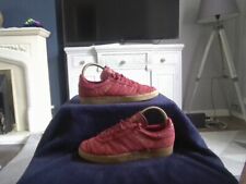 Mens adidas gazelle for sale  MANCHESTER