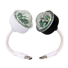 2pcs party disco for sale  Shipping to Ireland
