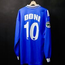 Maglia home brescia usato  Italia