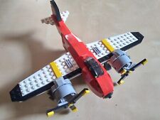 Lego creator 7292 usato  Valdidentro