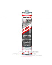 Teroson 9320 mastic d'occasion  Hénin-Beaumont