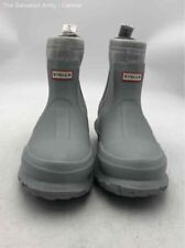 hunter rain boots for sale  Detroit