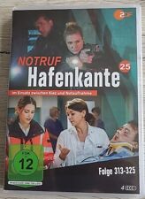 Notruf hafenkante vol gebraucht kaufen  Berlin