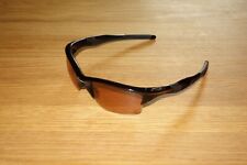 Akley sportbrille sonnenbrille gebraucht kaufen  Dortmund
