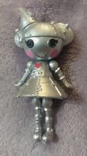 Mga silver lalaloopsy for sale  Fayetteville