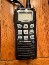 Icom m36 marine for sale  Far Hills