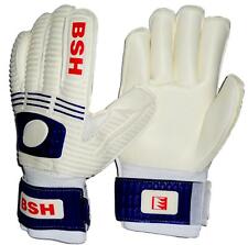 Football goalkeeper gloves for sale  NEWCASTLE UPON TYNE