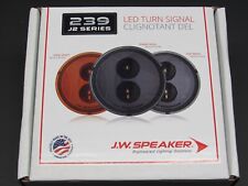J.w. speaker 0346493 for sale  Grand Haven