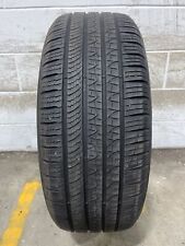 P235 50r20 pirelli for sale  Waterford