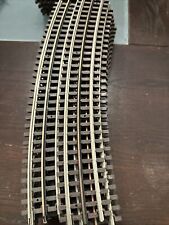 Atlas gauge curve for sale  Norcross