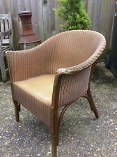 Lloyd loom arm for sale  CHALFONT ST. GILES