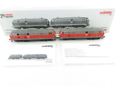 Märklin 37769 diesellok gebraucht kaufen  Rödermark