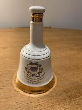 Vintage bells scotch for sale  Shipping to Ireland