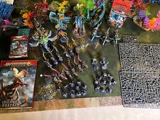 dwarf army for sale  Laredo