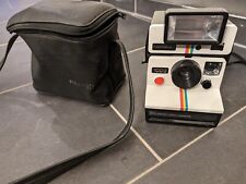 Polaroid landcamera 1000 gebraucht kaufen  Saarlouis