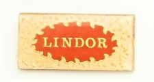 C155 enamel lindor for sale  SWANSEA