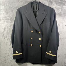 Navy officer uniform for sale  Garden Grove