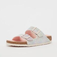 Birkenstock vegan arizona usato  Cagliari