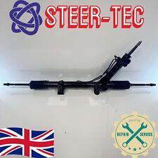 Steering rack renault for sale  COVENTRY