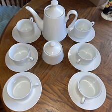 Teapot tea set for sale  Perris