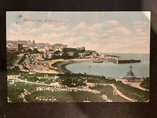 Vintage postcard general for sale  NEWBIGGIN-BY-THE-SEA