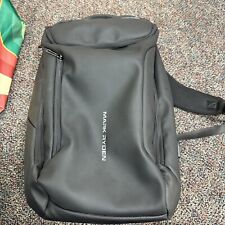 Mochila de negócios, MARK RYDEN mochila impermeável para laptop para viagem escolar trabalho comprar usado  Enviando para Brazil