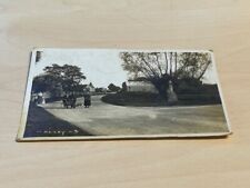 Early 1900s postcard for sale  BICESTER